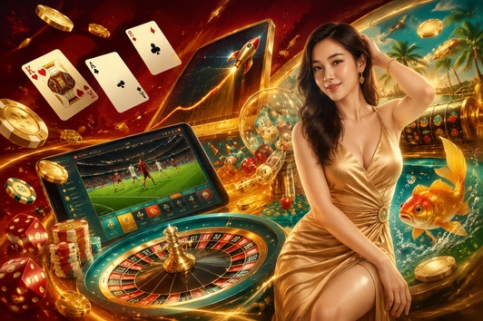 y88888