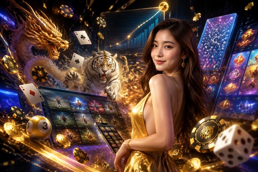 y88888