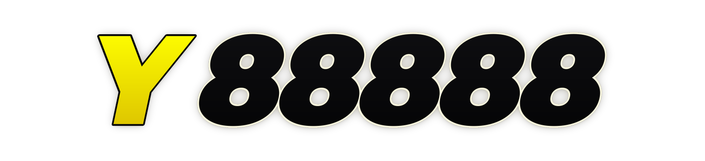 y88888